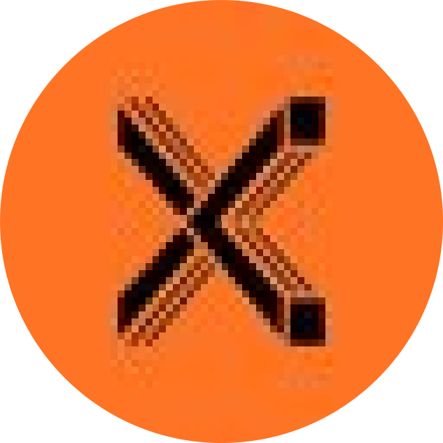 Coin Logo