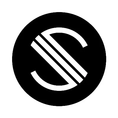 Coin Logo
