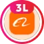 Coin Logo