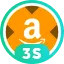 Coin Logo
