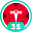 Coin Logo