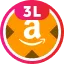 Coin Logo