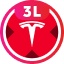 Coin Logo
