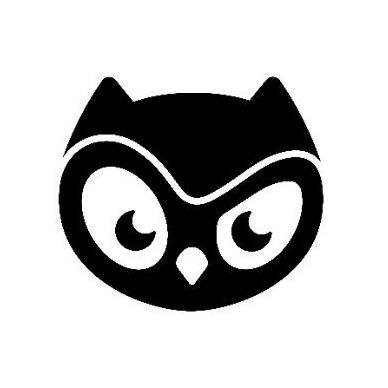 https://static.aicoin.com/coin/20260128/176959517251838.png