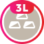 Coin Logo