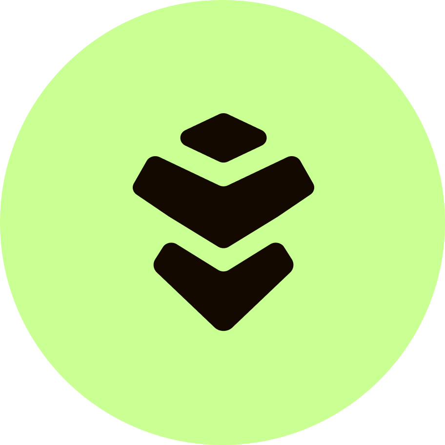 Coin Logo
