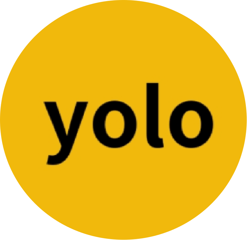 YOLO