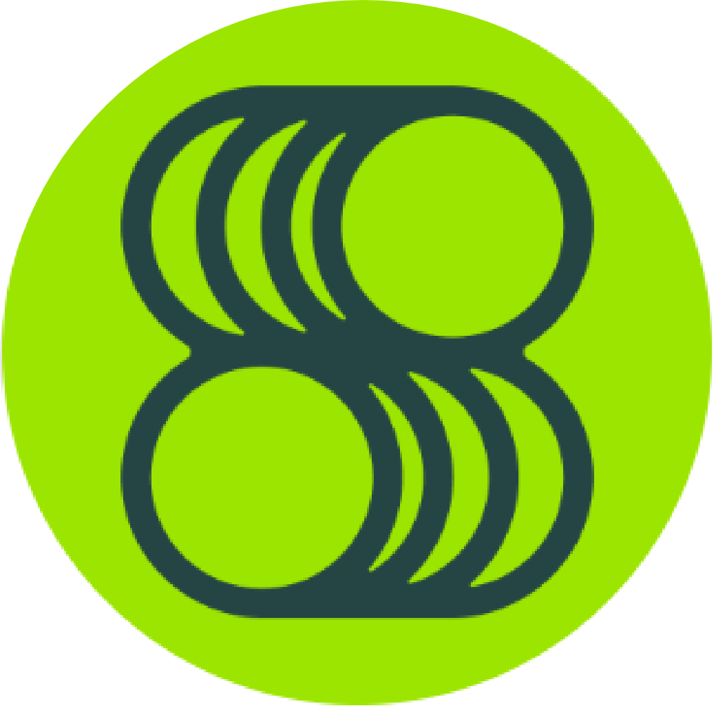 Coin Logo