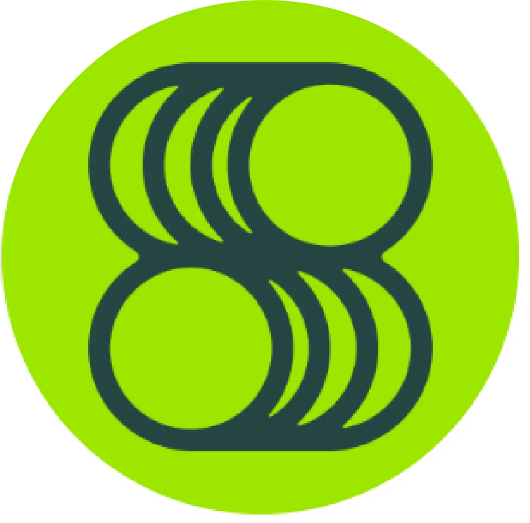 Coin Logo
