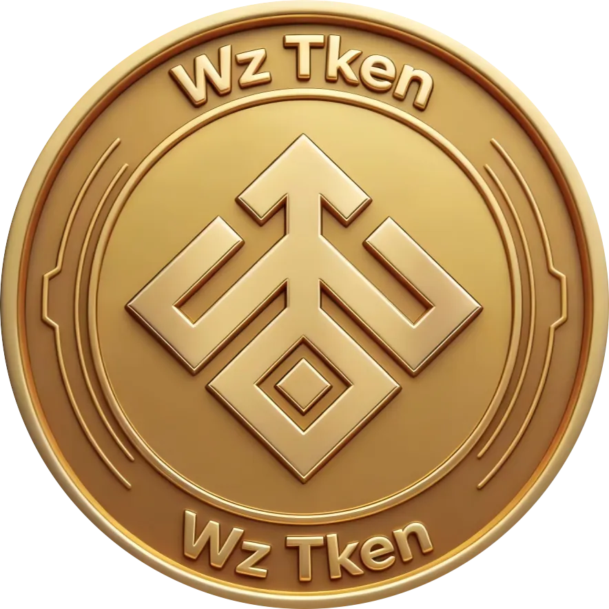 Coin Logo