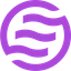 Coin Logo
