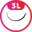 Coin Logo