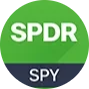 SPY