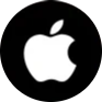 AAPL