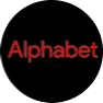 GOOGL