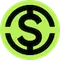 Coin Logo
