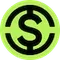 Coin Logo