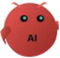 https://static.aicoin.com/coin/20260309/177306621041609.png