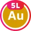 Coin Logo