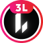 Coin Logo