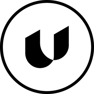 UP