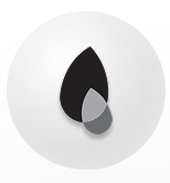 https://static.aicoin.com/coin/20260315/177356279170566.png
