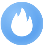 https://static.aicoin.com/coin/20260325/177437440113530.png