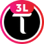 Coin Logo