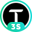 Coin Logo