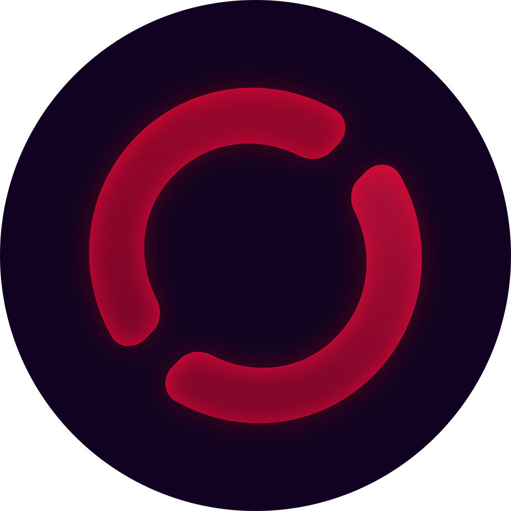 Coin Logo