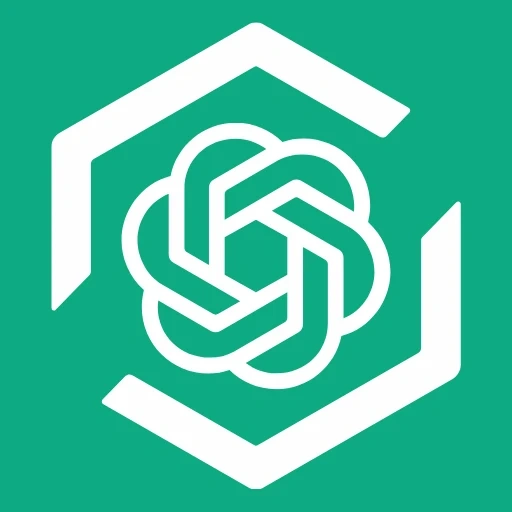 https://static.aicoin.com/coin/20260414/177609773424266.png