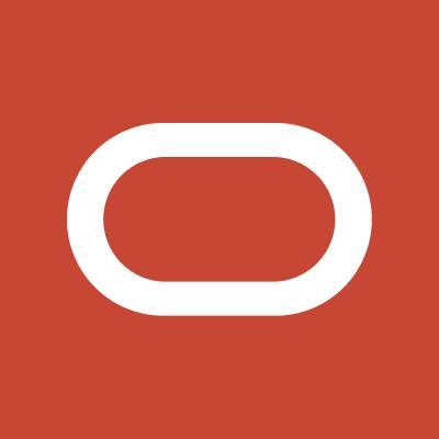 ORCL