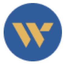 WDC
