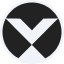 VRT