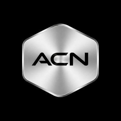 ACN