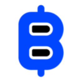 https://static.aicoin.com/coin/20260504/177788454049827.png