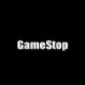 GME