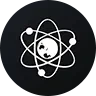 https://static.aicoin.com/coin/20260512/177858925073653.png