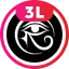 Coin Logo