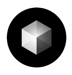 https://static.aicoin.com/coin/20260521/177930900534016.png