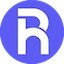 https://static.aicoin.com/coin/20260521/177932759424762.png