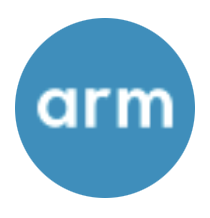 ARM