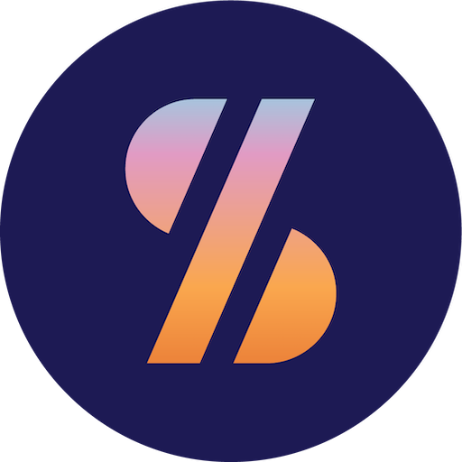 https://static.aicoin.com/coin/20260525/177971032118557.png