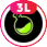 coin logo