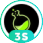 coin logo