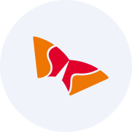 https://static.aicoin.com/coin/20260603/178042002333361.png