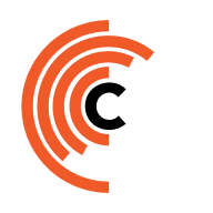 https://static.aicoin.com/coin/20260603/178049870611956.png