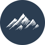 https://static.aicoin.com/coin/20260603/178049887140886.png