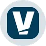 VST