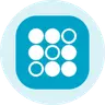 Coin Logo
